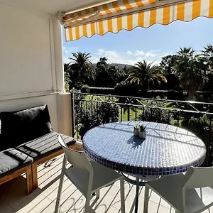 Appartamento Casa Alessia -