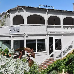 Hotel ô Villagio
